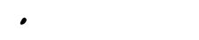 Nice Psikoloji